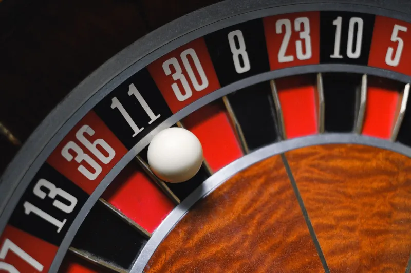 The CLV Trap: Why Obsessing Over the Perfect Number Can Make You a Worse Bettor