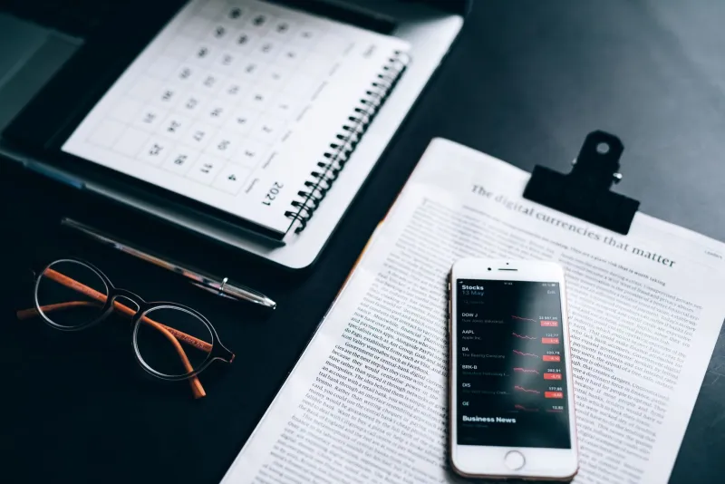 Eight Betting Strategies That Give Sharp US Bettors a Real Advantage