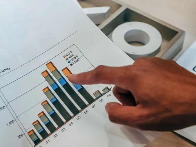 Good System, Bad Month: How Variance Is Quietly Stealing Credit for Your Losses