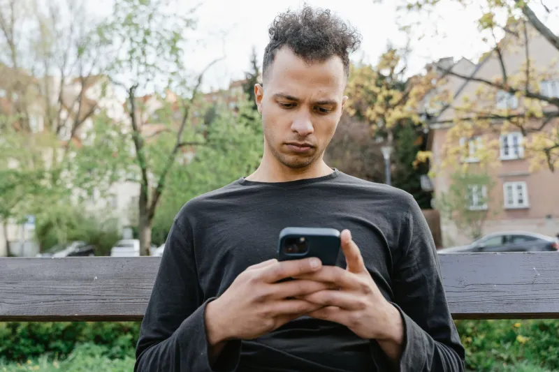 Keep It to Yourself: The Hidden Cost of Sharing Your Picks With People Who Know You