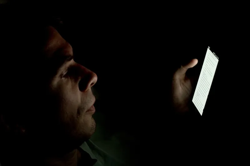 How You Pay In — and Cash Out — Is Telling Your Sportsbook More Than You Know