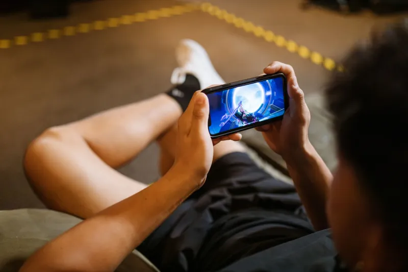 Knock on Wood: 8 Sports Betting Superstitions That Bettors Swear Actually Work