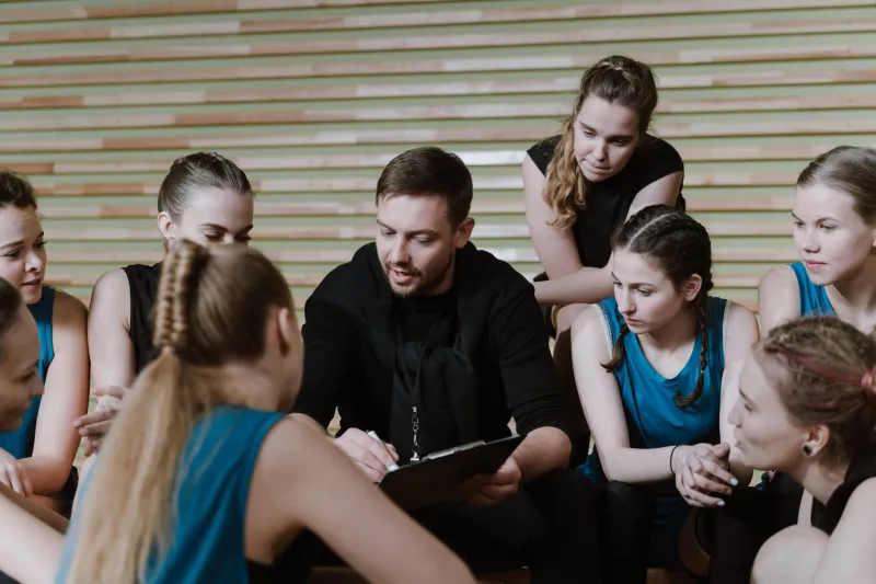 How to Actually Build a Winning March Madness Betting Game Plan